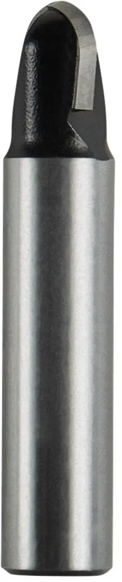 Makita Holprofielfrees 7,9x8 S8
