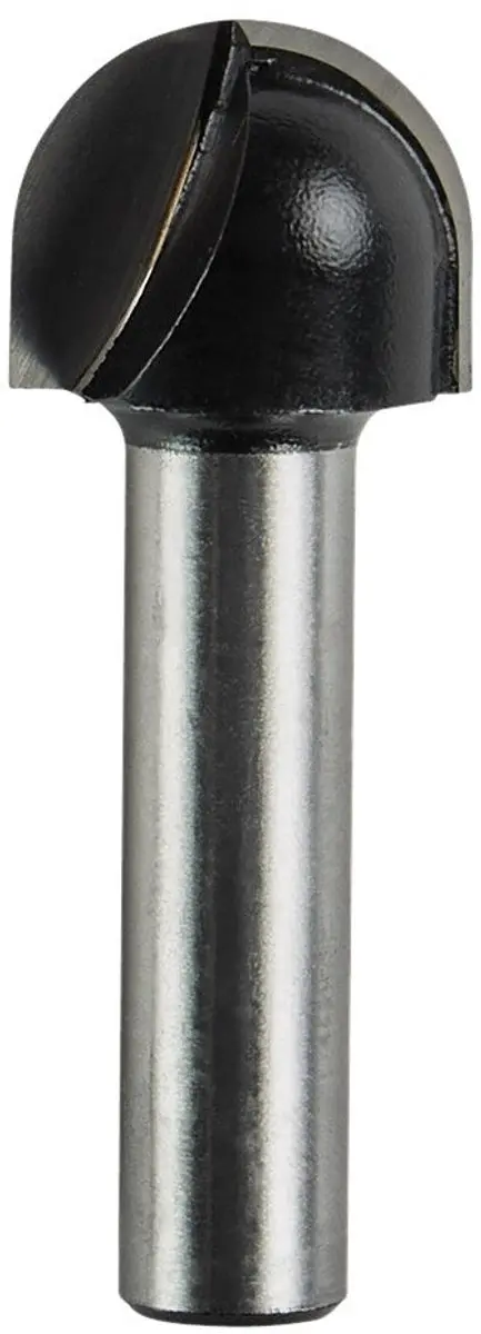 Makita Holprofielfrees 15,8x12,7 S8 D-68301