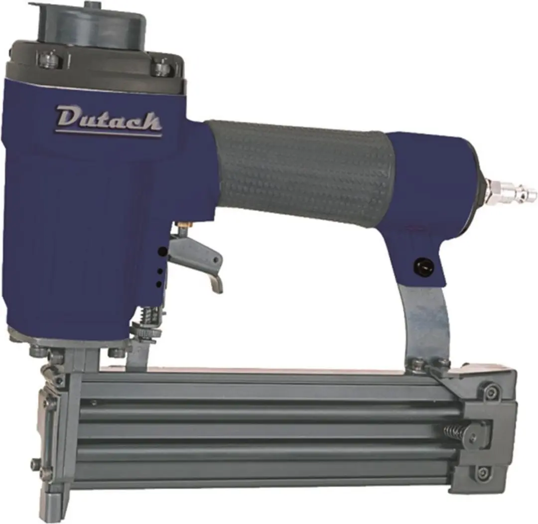 Dutack Dutack BT1650A Bradtacker