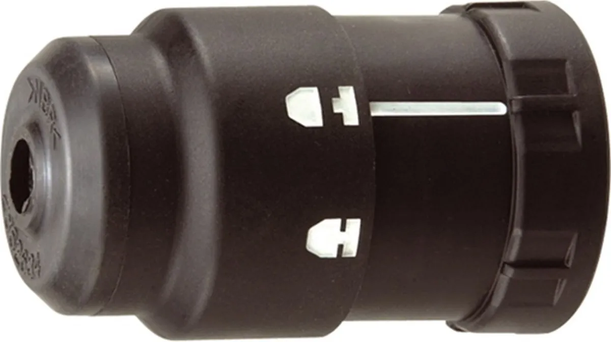 Makita SDS-plus Boorkop 194080-7