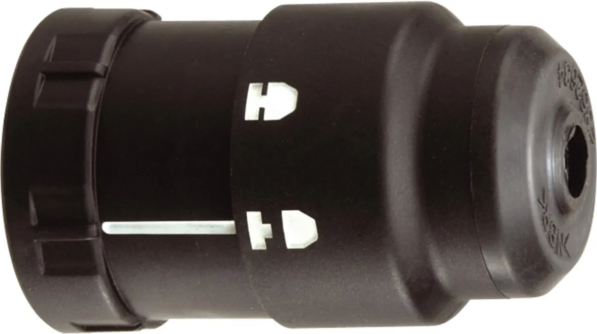 Makita SDS-plus Boorkop 194080-7