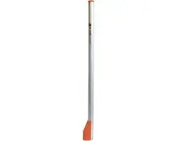 Nedo mEssfix Compact Telescopische Meetstok 5m