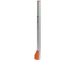 Nedo mEssfix Compact Telescopische Meetstok 5m