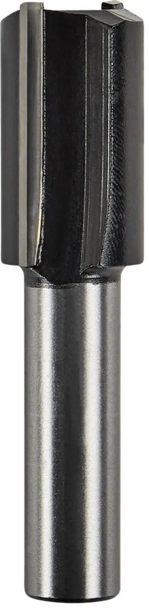 Makita Groeffrees 19x32 S12
