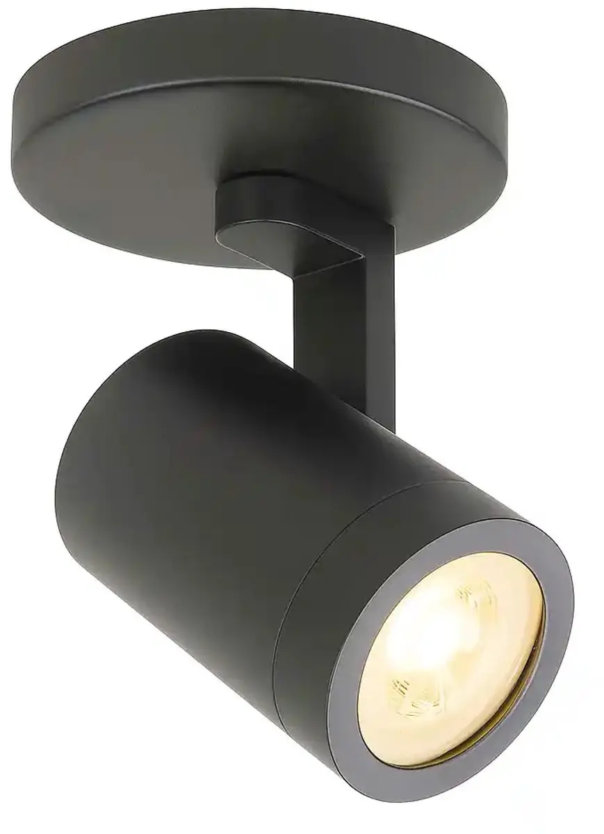 Highlight Aston Opbouwspot GU10