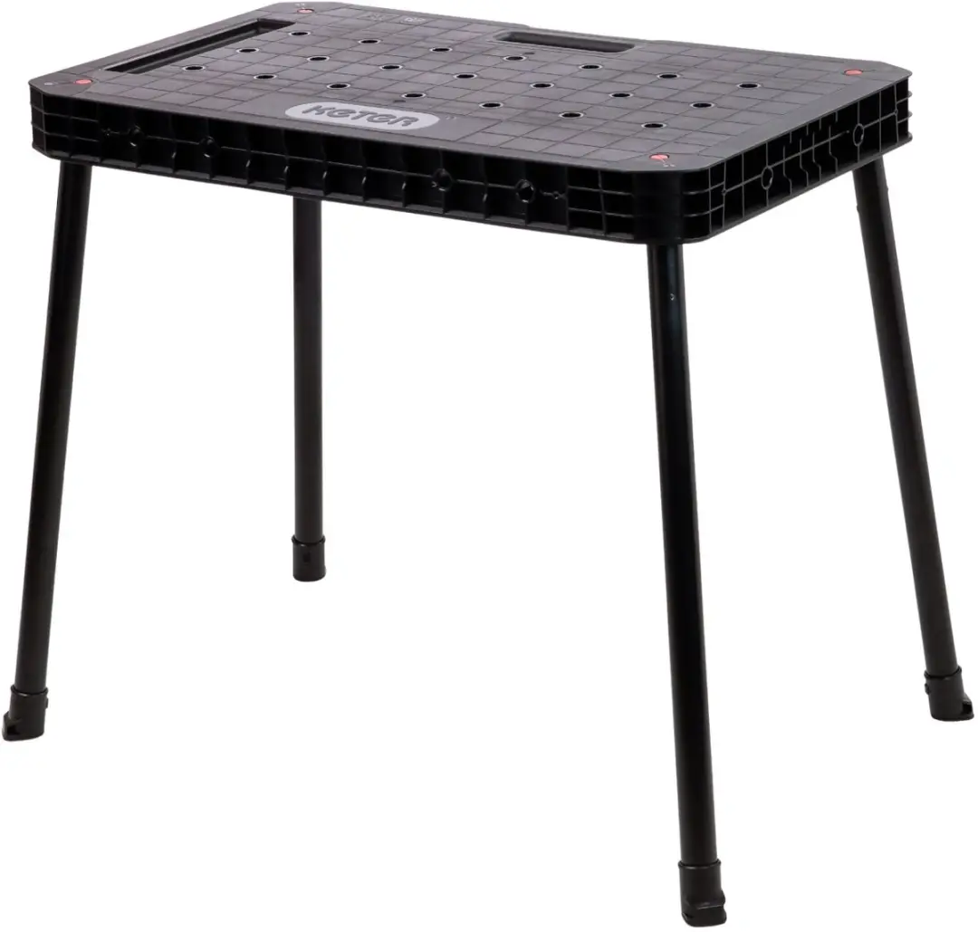Keter Ultimate Werkbank 262936
