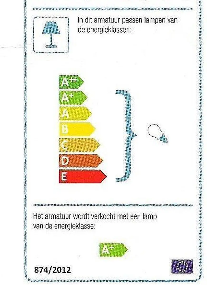 HighLight Spot Alto 1 Licht - Ø10cm - Mat-Chroom