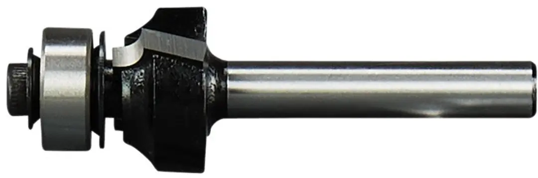 Makita Afrondfrees lag R3,2 S6