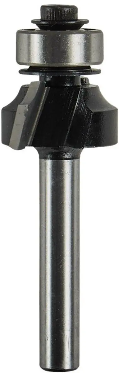 Makita Afrondfrees R3,2 S6 D-68395
