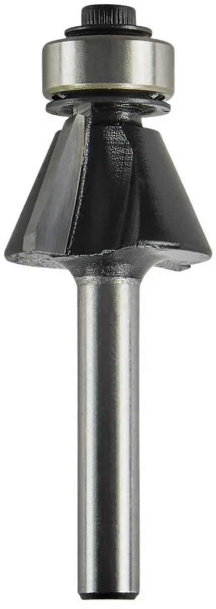 Makita Fasefrees S6 D-68703