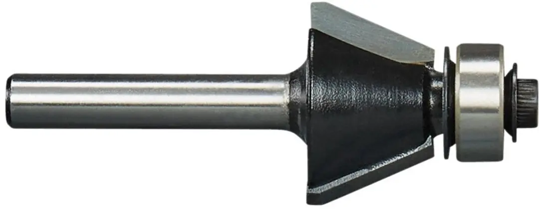 Makita Fasefrees lag 25gr S6
