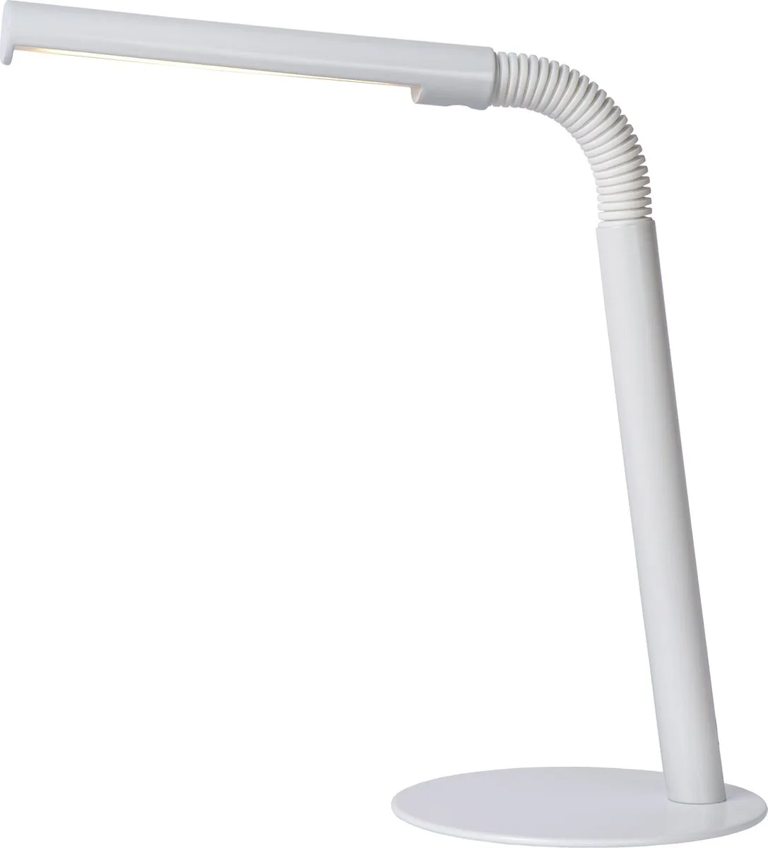 Lucide GILLY Bureaulamp LED 5W