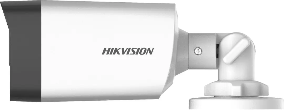 Hikvision DS-2CE17H0T-IT3F(2.8MM)(C) Bulletcamera 5MP