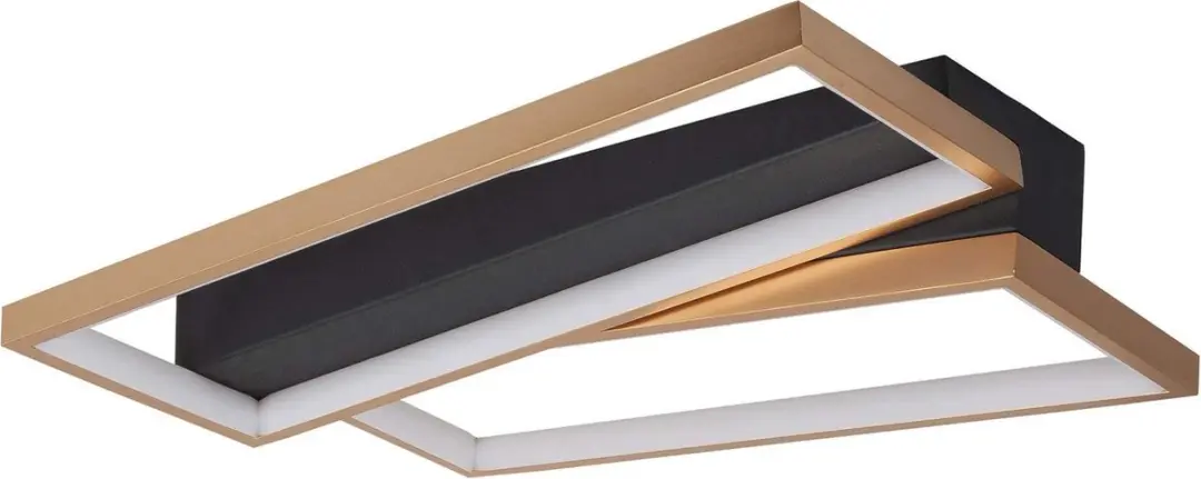 Highlight Helios Plafondlamp