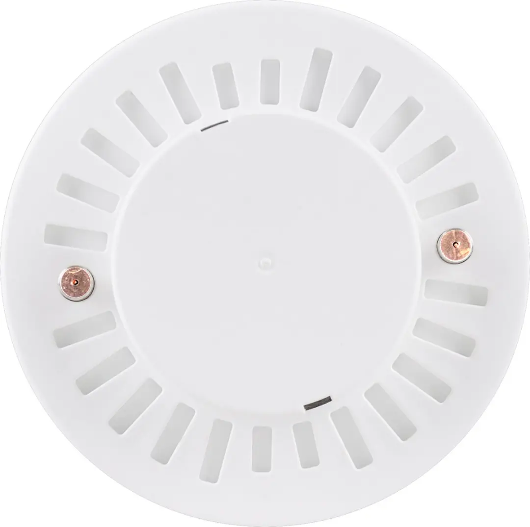 Integral GX53 LED Retrofit 4.9W - Extra warm wit 2700K - Mat