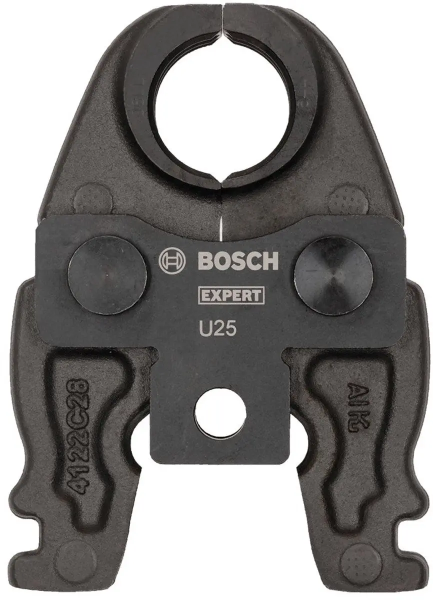 Bosch Professional EXPERT Persbek Compact U25