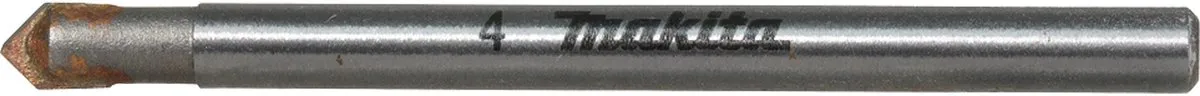 Makita Glasboor D-78411