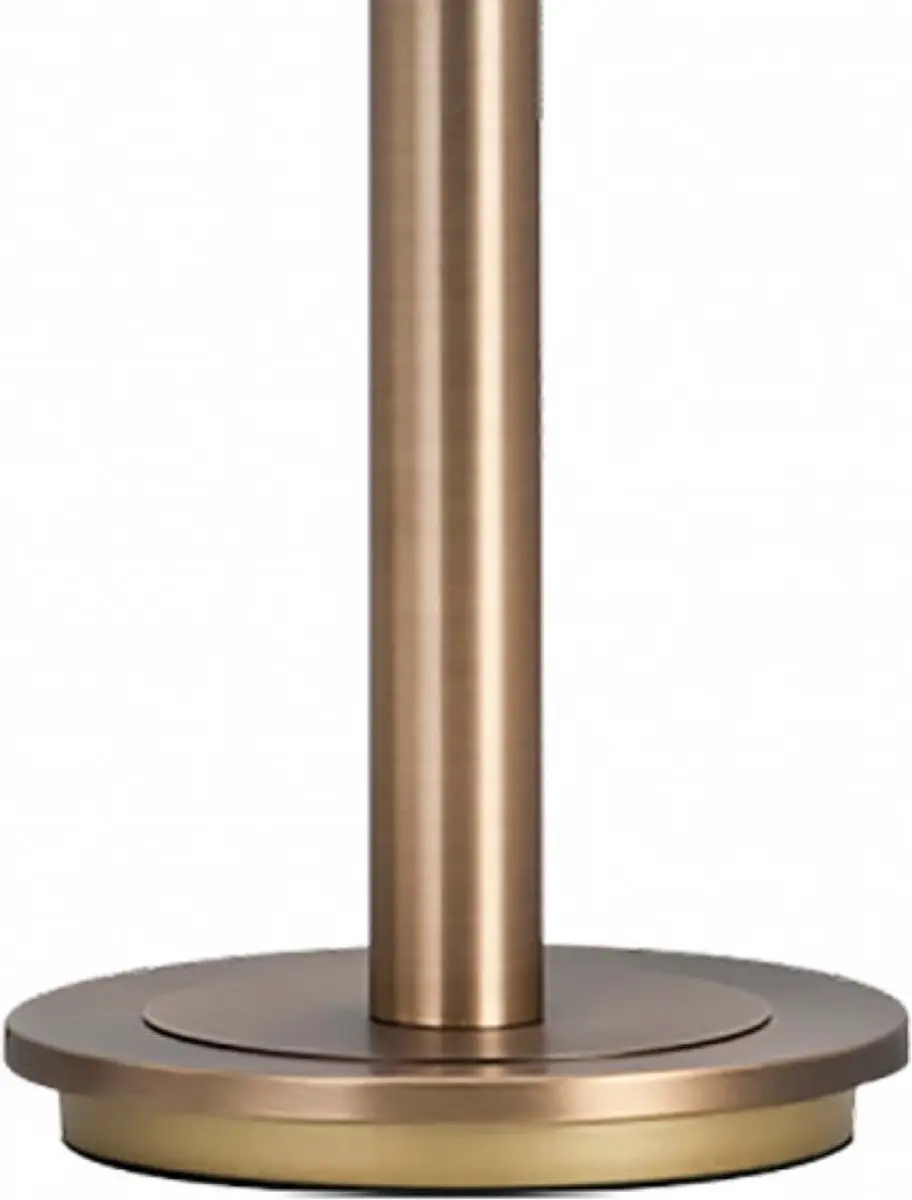 HighLight Touch Tafellamp 36cm - Brons