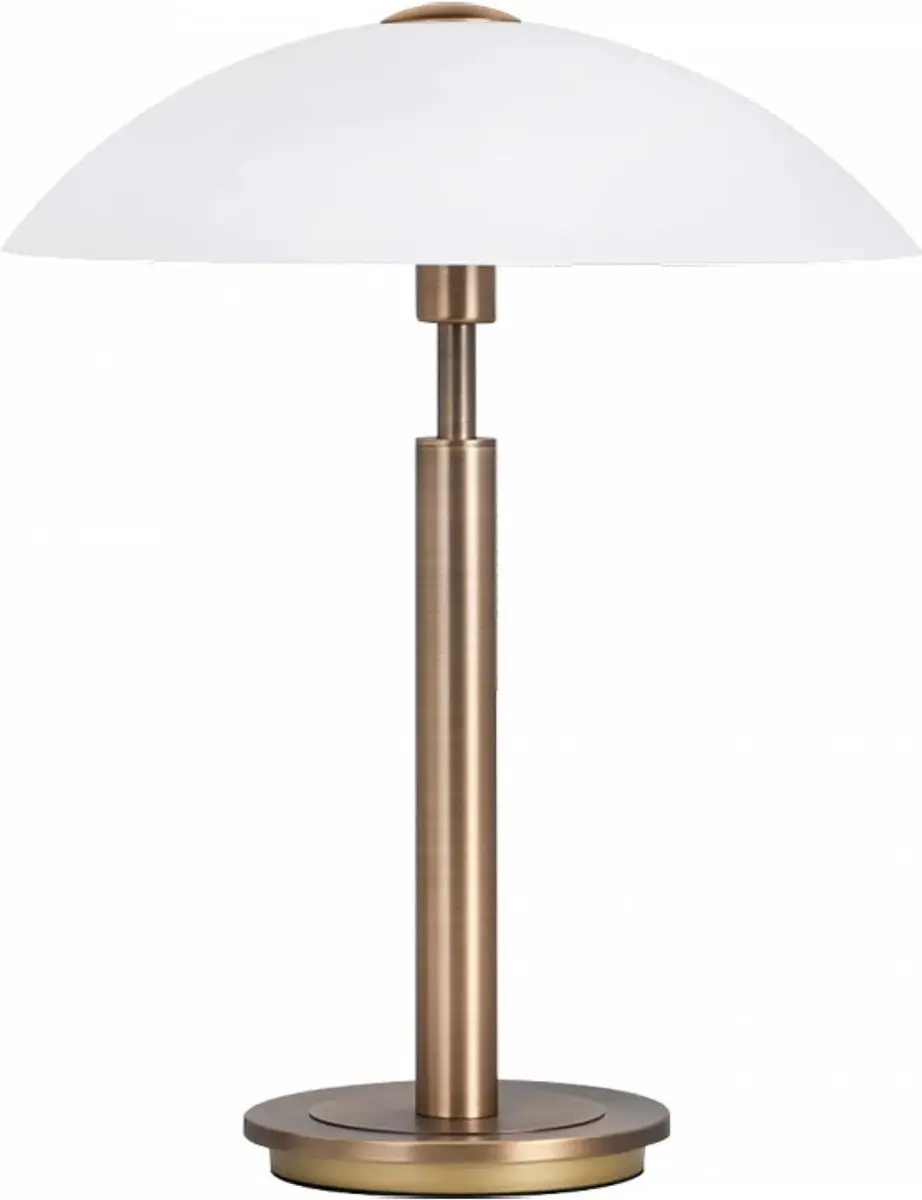 HighLight tafellamp Touch 36 cm