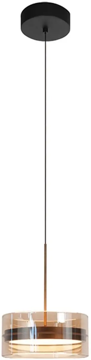 Highlight Enzo LED Hanglamp