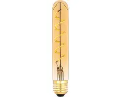 Highlight LED Buis 5W 350lm 2200K Dimbaar