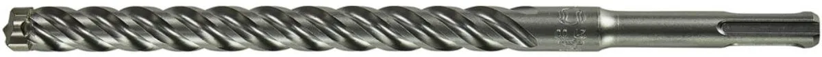 Makita E-14875 Betonboor SDS+ 14x215mm - 10 Stuks - afbeelding 2 van 2