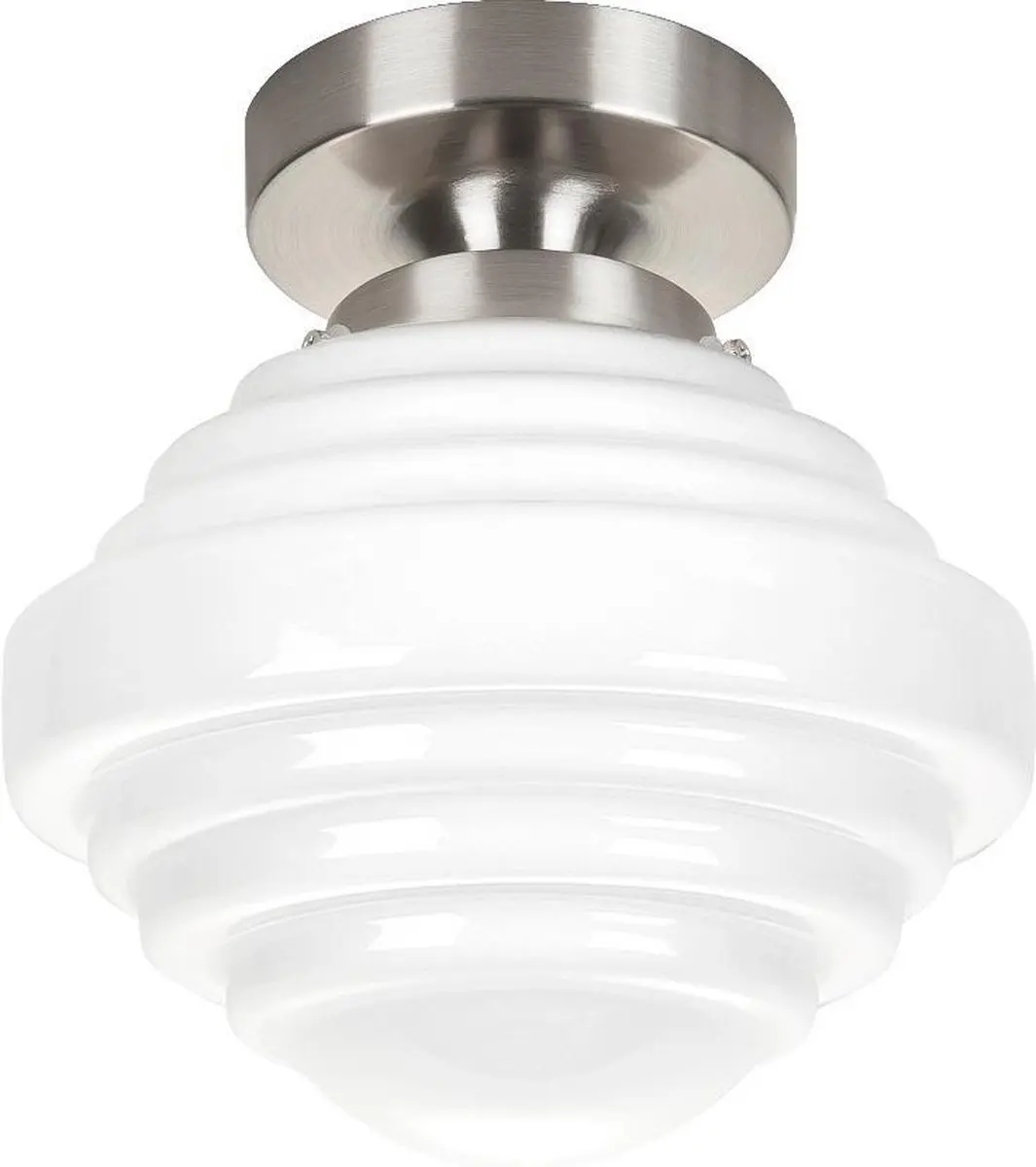 HighLight los glas York 15 cm