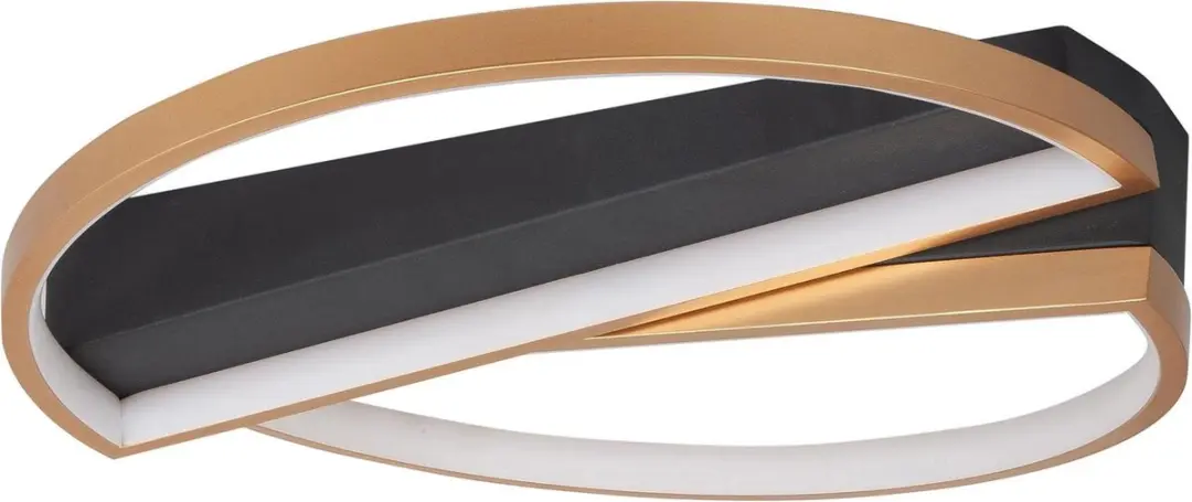 Highlight Helios Plafondlamp Rond