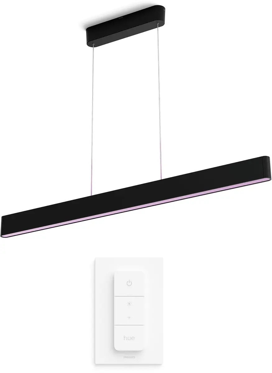 Philips Hue Ensis Hanglamp