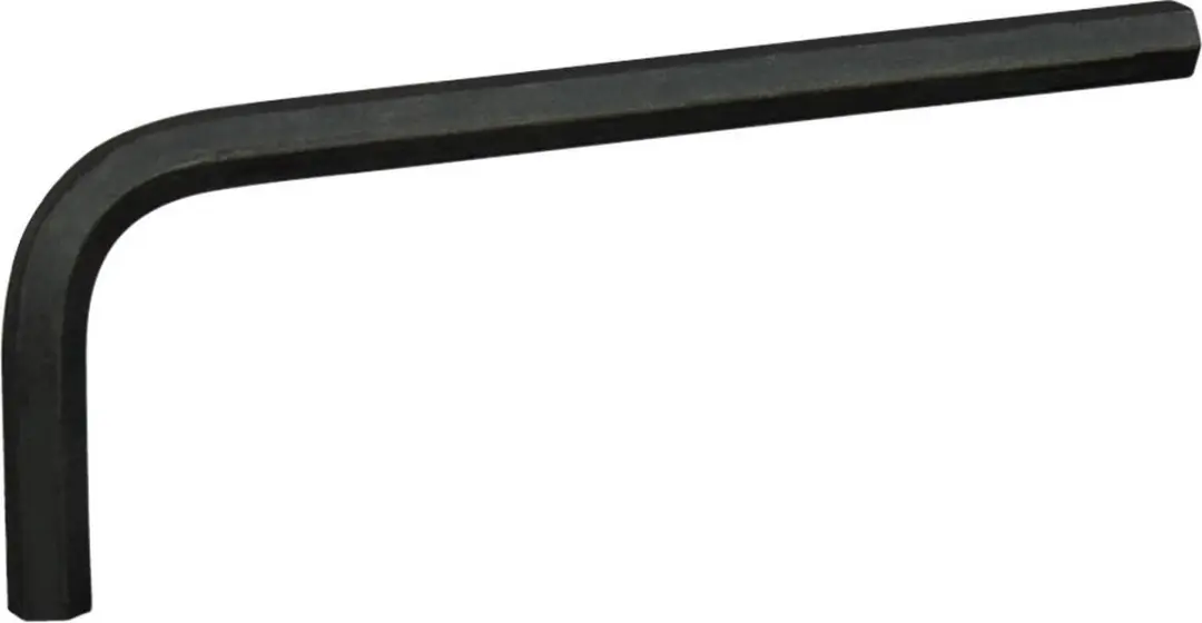 Makita Inbussleutel
