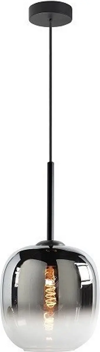 Highlight Bellini Hanglamp