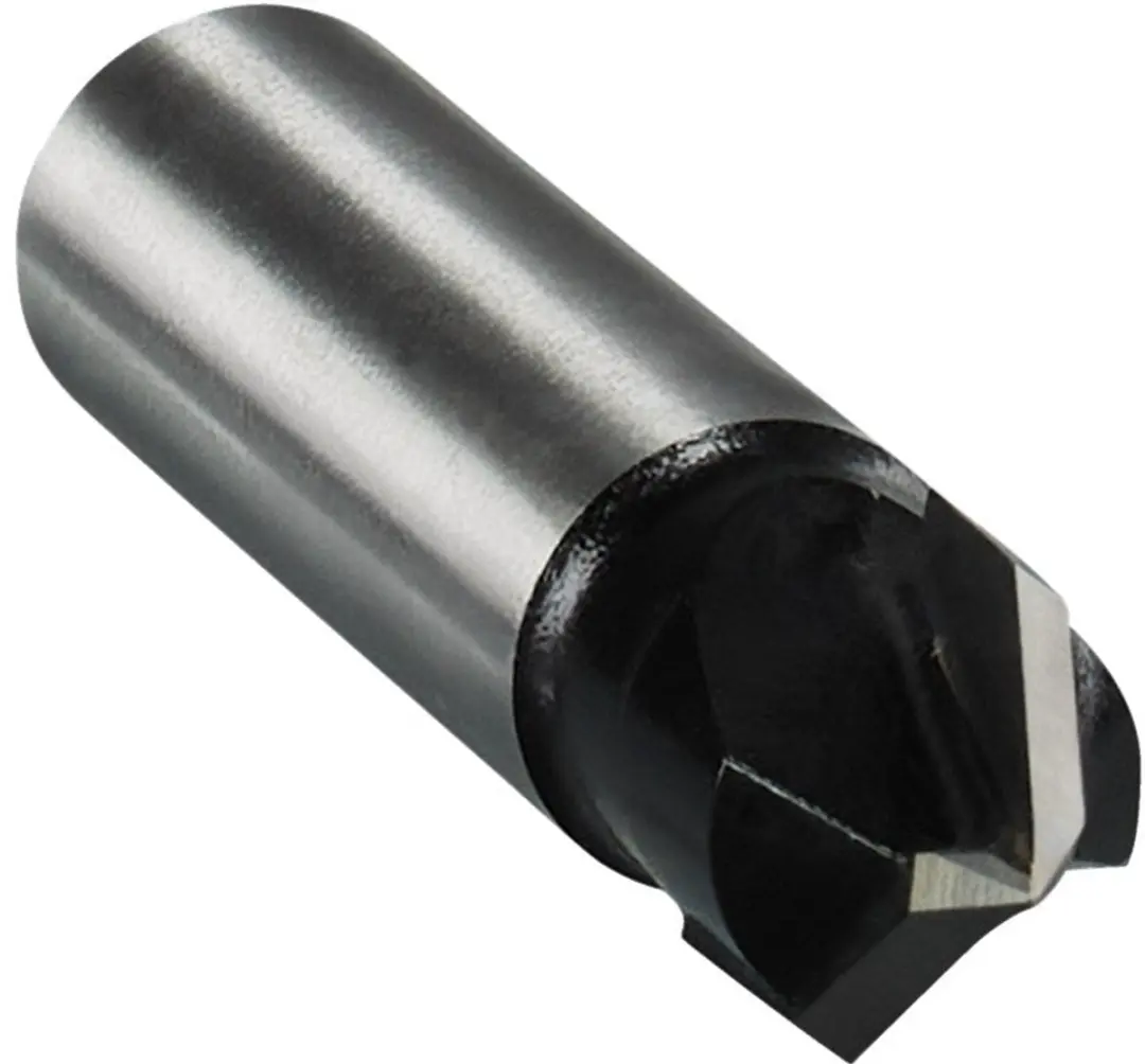 Makita V-groeffrees 12,7mm 90° S12 D-68208