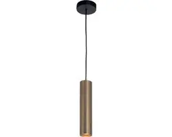 Highlight Perugia Hanglamp