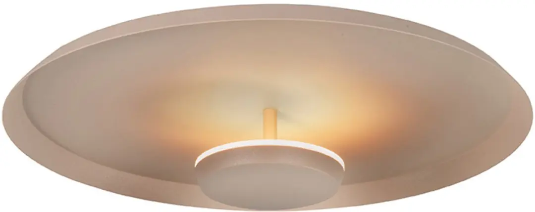 Highlight Oro LED Plafondlamp 1x