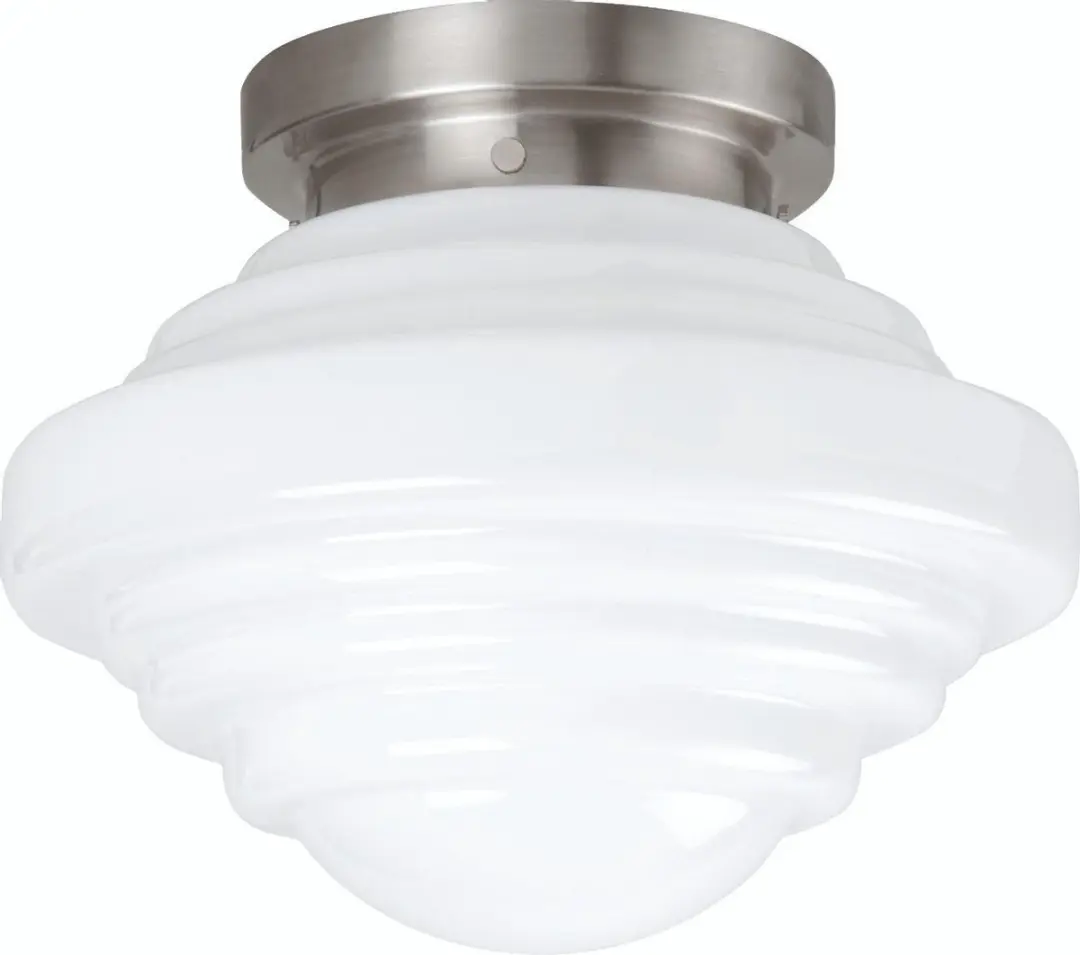 Highlight Plafondlamp Art-Deco