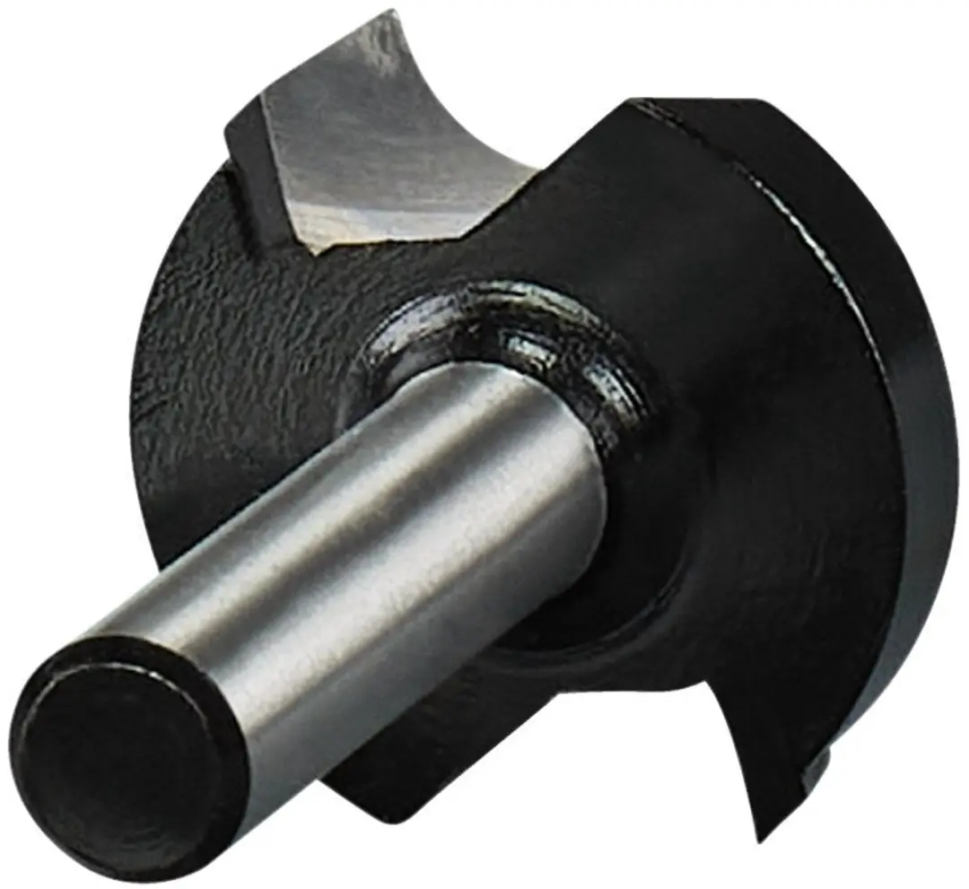 Makita Kwartrondfr R7,9 S8 - D-68616