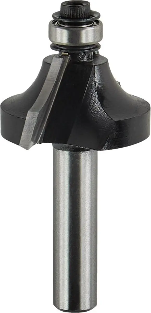 Makita Kwartrondfr lag R7,9 S8