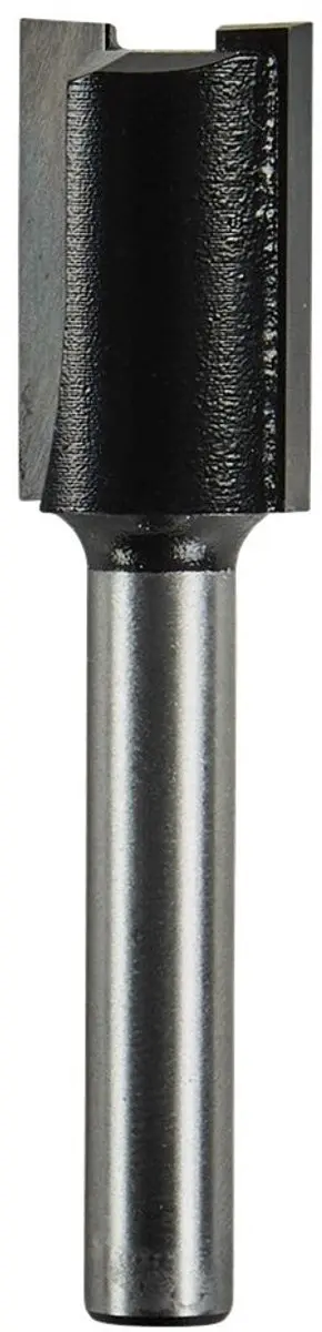 Makita Groeffrees 14x19 S6 D-67773