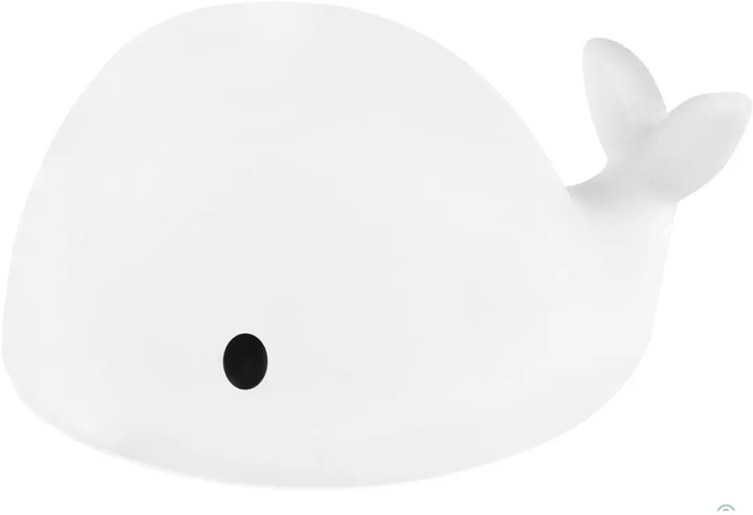Flow Amsterdam Moby Medium Kinderlamp