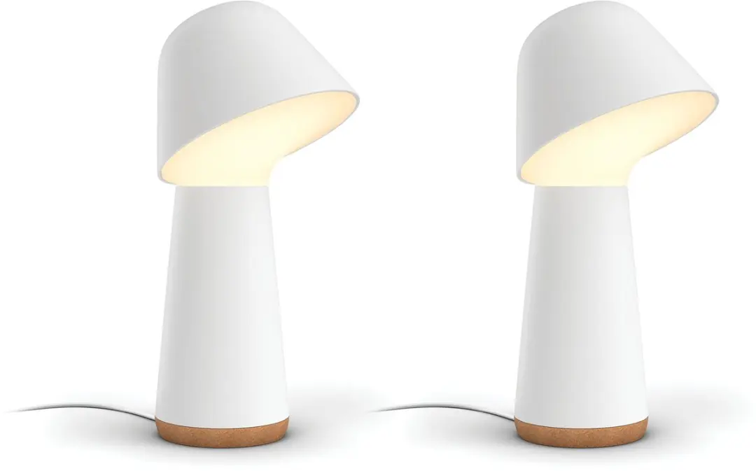Philips Hue Twilight Nachtlamp