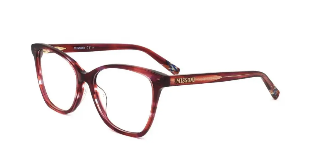 Missoni MIS-0013-S2Y Brillenframe