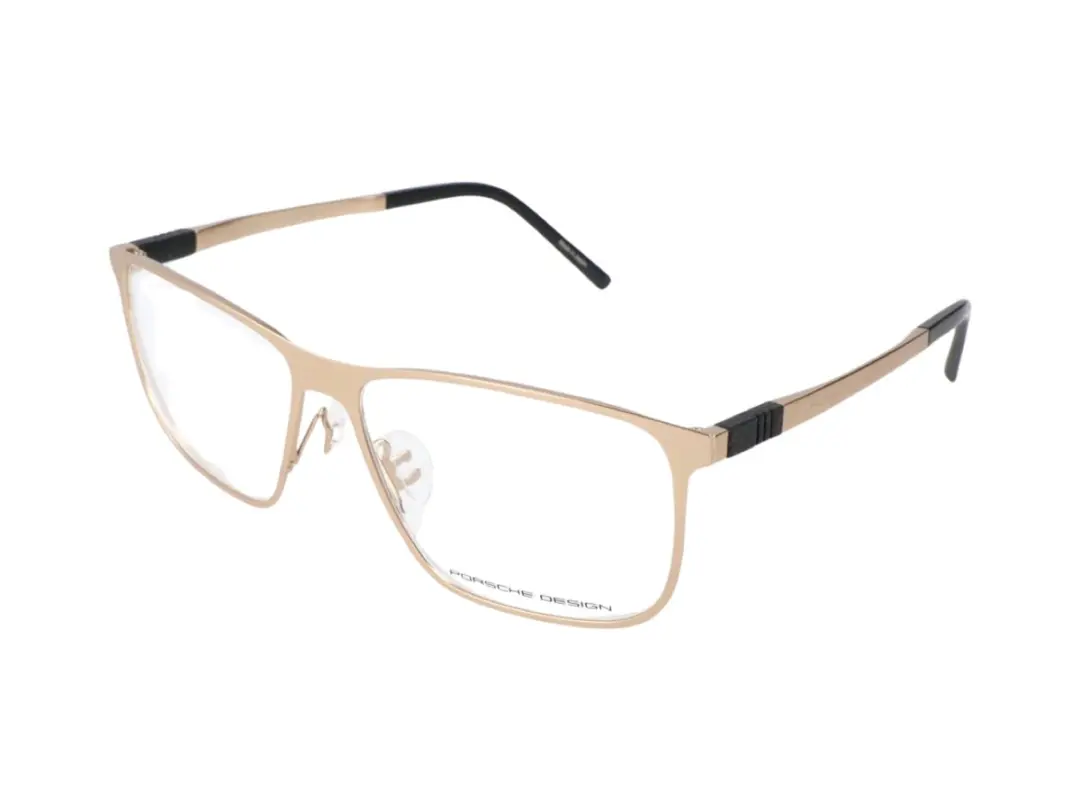 Porsche Design P8276 57B Zonnebril