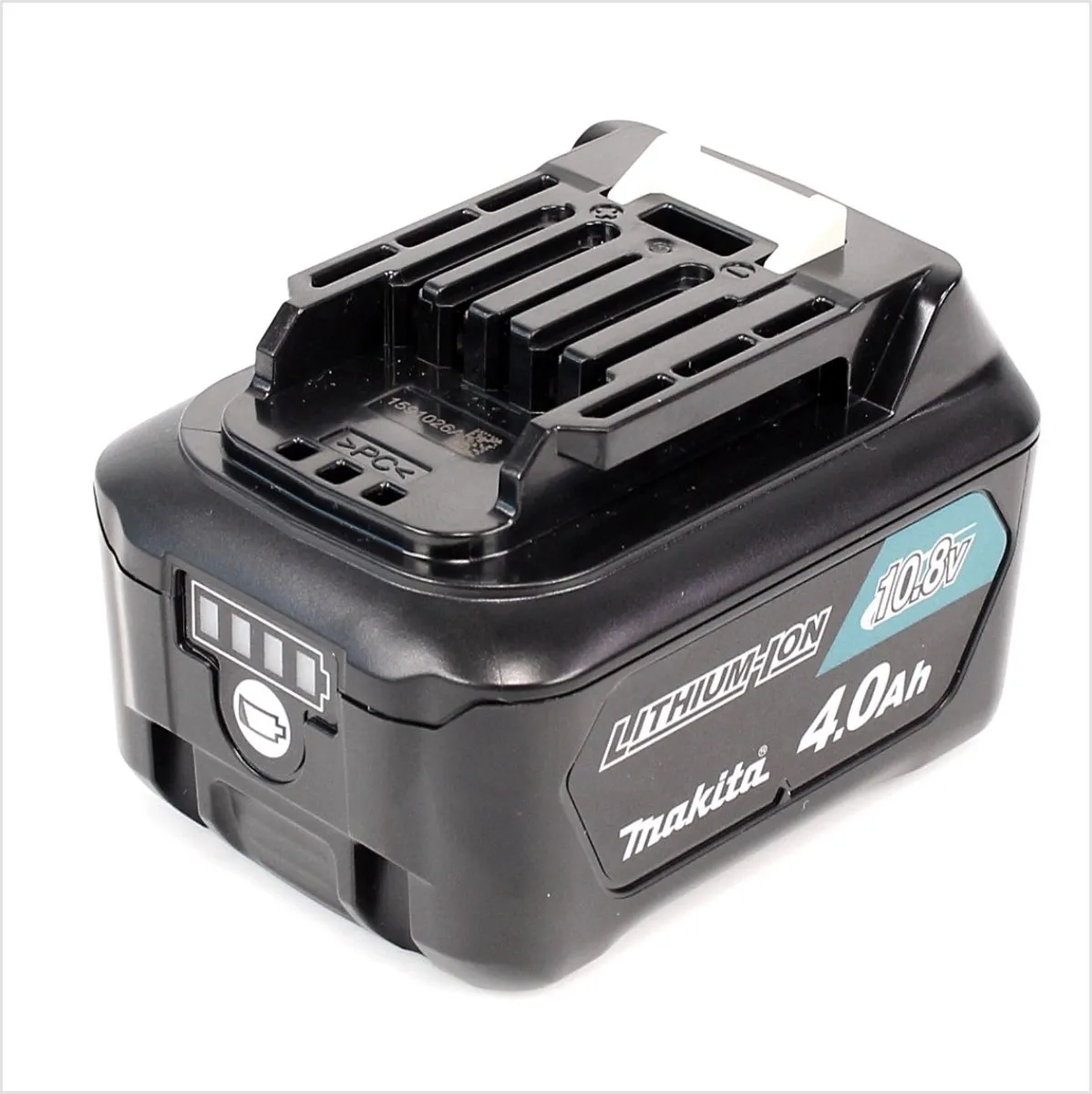 Makita BL1040B 10,8V Li-Ion Accu - 4,0Ah