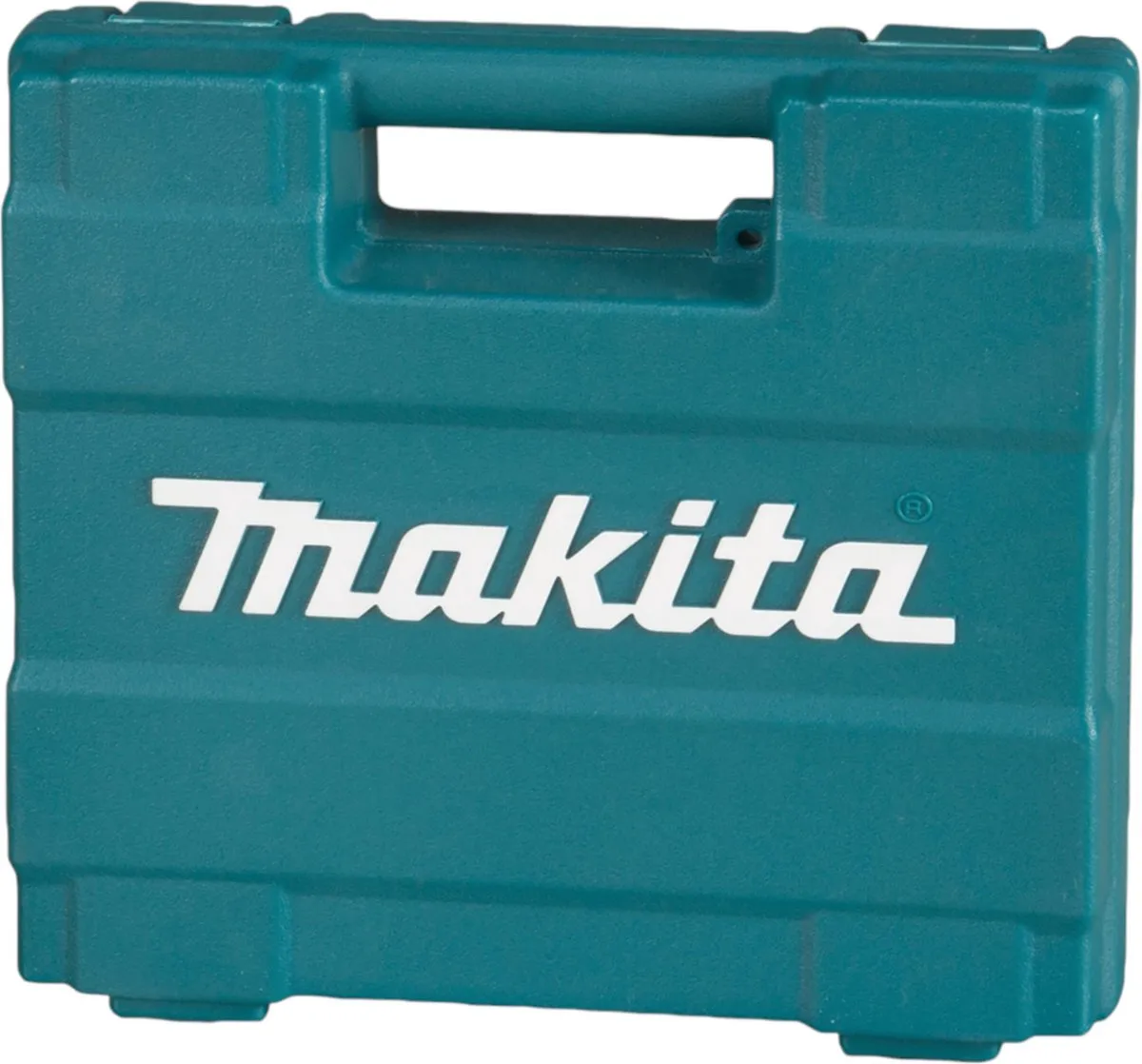 Makita B-49373 Boor-/schroefbitset 75-delig