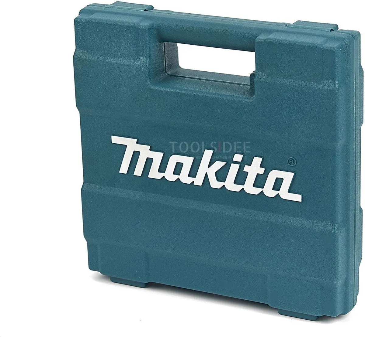 Makita B-49373 Boor-/schroefbitset 75-delig
