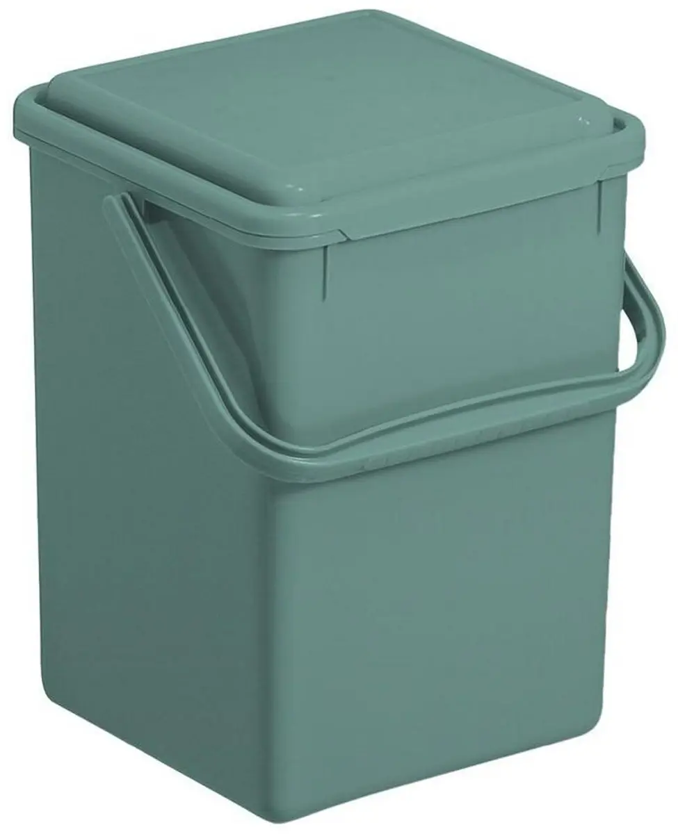 Rotho Bio Compostemmer 17755