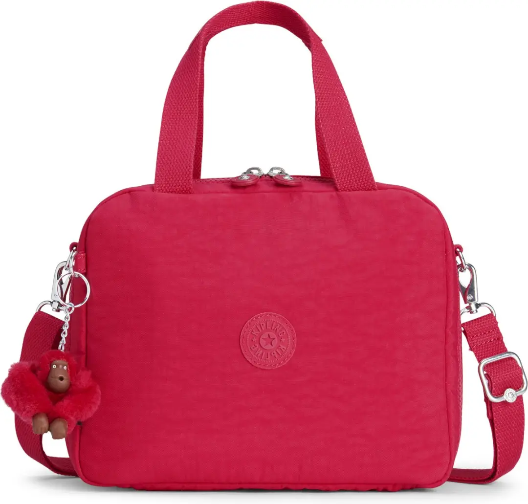 Kipling Miyo Lunchtas K1538109F