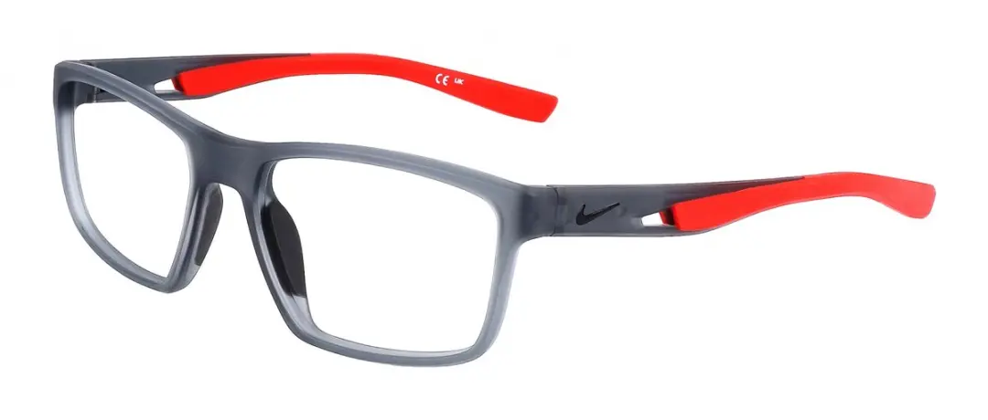 Nike 7015 N Brilmonturen