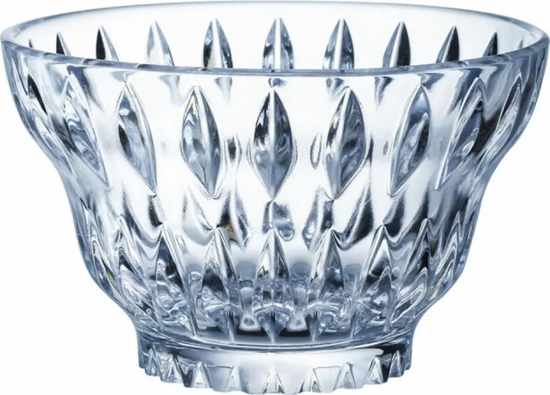 Arcoroc Maeva Vintage IJscoupes - 20cl - Set van 6