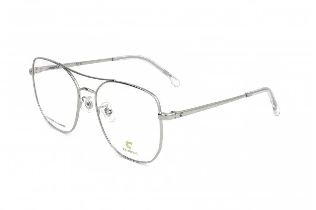 Carrera 3013 Palladium Brilmontuur